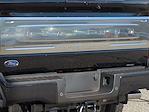 New 2026 Ford F-450 Platinum Crew Cab 4WD DRW Pickup for sale #0046958F - photo 28