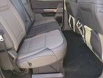 New 2026 Ford F-450 Platinum Crew Cab 4WD DRW Pickup for sale #0046958F - photo 29