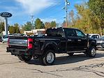 New 2026 Ford F-450 Platinum Crew Cab 4WD DRW Pickup for sale #0046958F - photo 2