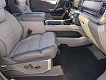 New 2026 Ford F-450 Platinum Crew Cab 4WD DRW Pickup for sale #0046958F - photo 31