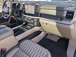 New 2026 Ford F-450 Platinum Crew Cab 4WD DRW Pickup for sale #0046958F - photo 32