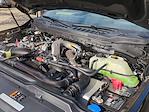 New 2026 Ford F-450 Platinum Crew Cab 4WD DRW Pickup for sale #0046958F - photo 34