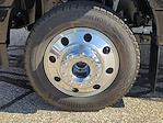 New 2026 Ford F-450 Platinum Crew Cab 4WD DRW Pickup for sale #0046958F - photo 35