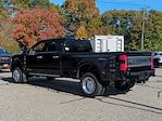 New 2026 Ford F-450 Platinum Crew Cab 4WD DRW Pickup for sale #0046958F - photo 5