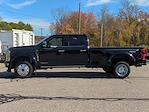 New 2026 Ford F-450 Platinum Crew Cab 4WD DRW Pickup for sale #0046958F - photo 6
