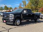 New 2026 Ford F-450 Platinum Crew Cab 4WD DRW Pickup for sale #0046958F - photo 7