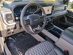 New 2026 Ford F-450 Platinum Crew Cab 4WD DRW Pickup for sale #0046958F - photo 9