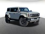 New 2025 Ford Bronco Raptor 4WD SUV for sale #0046959F - photo 1