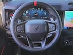 New 2025 Ford Bronco Raptor 4WD SUV for sale #0046959F - photo 11