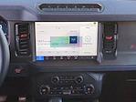New 2025 Ford Bronco Raptor 4WD SUV for sale #0046959F - photo 14