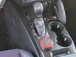 New 2025 Ford Bronco Raptor 4WD SUV for sale #0046959F - photo 17