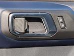 New 2025 Ford Bronco Raptor 4WD SUV for sale #0046959F - photo 19