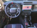 New 2025 Ford Bronco Raptor 4WD SUV for sale #0046959F - photo 22