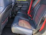 New 2025 Ford Bronco Raptor 4WD SUV for sale #0046959F - photo 24