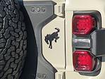 New 2025 Ford Bronco Raptor 4WD SUV for sale #0046959F - photo 26