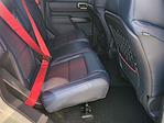New 2025 Ford Bronco Raptor 4WD SUV for sale #0046959F - photo 27