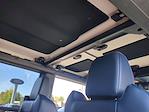 New 2025 Ford Bronco Raptor 4WD SUV for sale #0046959F - photo 28