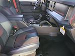 New 2025 Ford Bronco Raptor 4WD SUV for sale #0046959F - photo 29