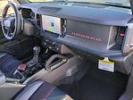 New 2025 Ford Bronco Raptor 4WD SUV for sale #0046959F - photo 30