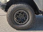 New 2025 Ford Bronco Raptor 4WD SUV for sale #0046959F - photo 33
