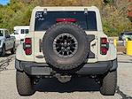 New 2025 Ford Bronco Raptor 4WD SUV for sale #0046959F - photo 4