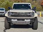 New 2025 Ford Bronco Raptor 4WD SUV for sale #0046959F - photo 8