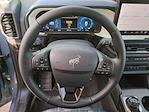 New 2025 Ford Bronco Sport Heritage 4WD SUV for sale #0046960F - photo 11