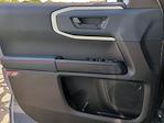 New 2025 Ford Bronco Sport Heritage 4WD SUV for sale #0046960F - photo 19