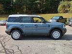 New 2025 Ford Bronco Sport Heritage 4WD SUV for sale #0046960F - photo 3