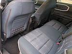 New 2025 Ford Bronco Sport Heritage 4WD SUV for sale #0046960F - photo 25