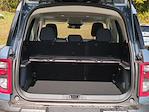 New 2025 Ford Bronco Sport Heritage 4WD SUV for sale #0046960F - photo 26