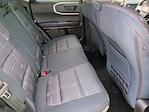 New 2025 Ford Bronco Sport Heritage 4WD SUV for sale #0046960F - photo 28