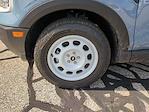 New 2025 Ford Bronco Sport Heritage 4WD SUV for sale #0046960F - photo 34