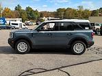 New 2025 Ford Bronco Sport Heritage 4WD SUV for sale #0046960F - photo 6