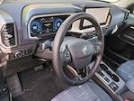 New 2025 Ford Bronco Sport Heritage 4WD SUV for sale #0046960F - photo 9