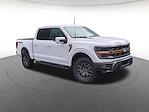 New 2025 Ford F-150 Tremor SuperCrew Cab 4WD Pickup for sale #0046961F - photo 1