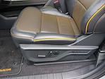 New 2025 Ford F-150 Tremor SuperCrew Cab 4WD Pickup for sale #0046961F - photo 10