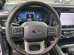 New 2025 Ford F-150 Tremor SuperCrew Cab 4WD Pickup for sale #0046961F - photo 11