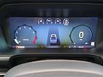 New 2025 Ford F-150 Tremor SuperCrew Cab 4WD Pickup for sale #0046961F - photo 12