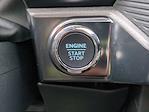 New 2025 Ford F-150 Tremor SuperCrew Cab 4WD Pickup for sale #0046961F - photo 13