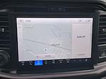 New 2025 Ford F-150 Tremor SuperCrew Cab 4WD Pickup for sale #0046961F - photo 14