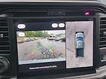 New 2025 Ford F-150 Tremor SuperCrew Cab 4WD Pickup for sale #0046961F - photo 15