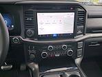 New 2025 Ford F-150 Tremor SuperCrew Cab 4WD Pickup for sale #0046961F - photo 16