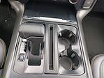 New 2025 Ford F-150 Tremor SuperCrew Cab 4WD Pickup for sale #0046961F - photo 19