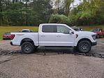 New 2025 Ford F-150 Tremor SuperCrew Cab 4WD Pickup for sale #0046961F - photo 3