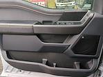 New 2025 Ford F-150 Tremor SuperCrew Cab 4WD Pickup for sale #0046961F - photo 20