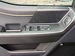 New 2025 Ford F-150 Tremor SuperCrew Cab 4WD Pickup for sale #0046961F - photo 21