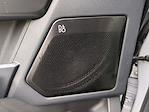 New 2025 Ford F-150 Tremor SuperCrew Cab 4WD Pickup for sale #0046961F - photo 22