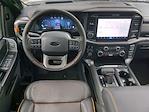 New 2025 Ford F-150 Tremor SuperCrew Cab 4WD Pickup for sale #0046961F - photo 24