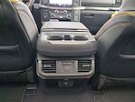 New 2025 Ford F-150 Tremor SuperCrew Cab 4WD Pickup for sale #0046961F - photo 25
